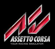 Assetto Corsa PCVR